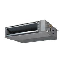 Daikin Multi-split 5.0/5.5 kW Ortakinis oro kondicionieriaus vidinis blokas