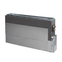 Daikin Multi-split 2.6/3.2 kW Pastatomas ortakinis oro kondicionieriaus vidinis blokas