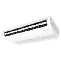 Daikin Multi-split 5.0/6.0 kW Palubinis oro kondicionieriaus vidinis blokas