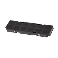 Gartraukio priedas AEG OdourClean Plus Carbon Filter|MCFB85PL