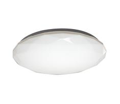 Lubinis LED šviestuvas IRIDIO 1xLED/36W/230V
