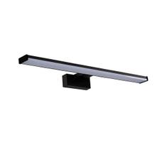 Prezent 70216 - LED vonios veidrodinis šviestuvas TREMOLO LED/12W/230V IP44