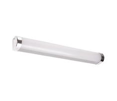 Prezent 70218 - LED Sieninis vonios šviestuvas TETRIM MINI LED/6W/230V 40,5 cm