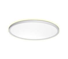 Prezent 27306 - LED lubinis vonios šviestuvas CORDIA LED/18W/230V IP54 balta