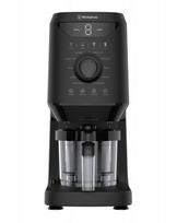 Westinghouse WKICMX-1003 ice cream maker | WKICMX-1003 | 4895091322867
