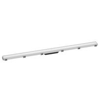 Dušo latako grotelės Hansgrohe RainDrain Match 1200, 56042700