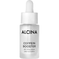 Alcina Coffein Booster 15 ml