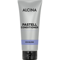 Alcina Pastell Conditioner Ice Blond 100 ml