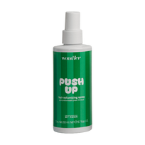Professional By Fama Wondher PushUp Hair Volumizing Spray 200 ml