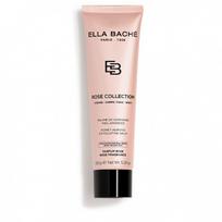 Ella Baché Rose Collection Honey-Almond Exfoliating Balm 150 ml