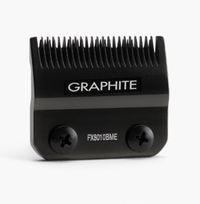 BaByliss PRO FX8700/LO-PROFX DLC FADE Replacement Blade