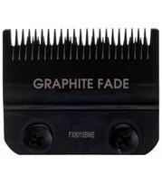 BaByliss PRO FX8700 Replacement Blade