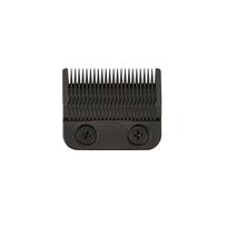 BaByliss PRO FX8022 FADE Replacement Blade