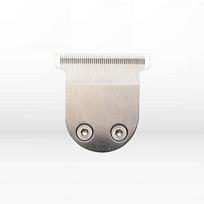 BaByliss PRO FX7880E Replacement T-Blade 40mm