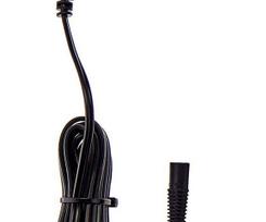 BaByliss PRO FX7880E Charger/Adapter