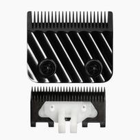 BaByliss PRO FX7870/LO-PROFX Replacement T-Blade 0.5-1mm