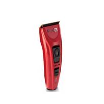 BaByliss PRO FX3 Cordless Hair Clipper