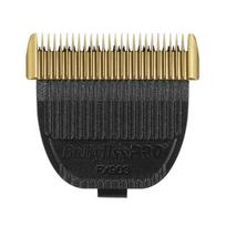 BaByliss PRO FX3 FADE BLADE Replacement Blade for Clipper