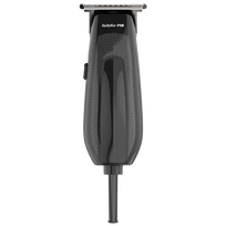 BaByliss PRO ETCHFX Trimmer with Stainless Steel T-Blade