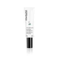 Ella Bache Pur Aromatic Detox Hydra-Matifinate 50 ml
