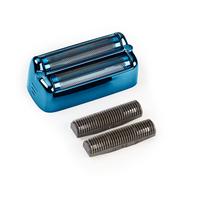 BaByliss PRO FXONE Replacement Head for Double Foil Shaver