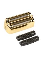 BaByliss PRO FXONE Foil & Cutter, Gold