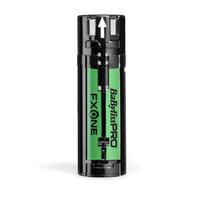 BaByliss PRO FXONE BOOSTED Universal Battery