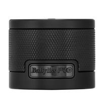 BaByliss PRO FXONE BLACK Charging Base