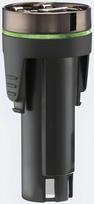 BaByliss PRO FX895E Additional Battery