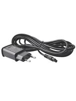 BaByliss PRO FX8700E Charger