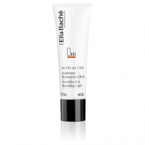 Ella Baché Nutri Action Intex Ultra-Rich Nourishing Cream 50 ml