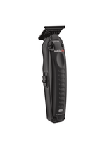 BaByliss PRO LO-PROFX Trimmer Base