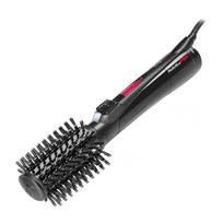 BaByliss PRO ROTATING 800 Replacement Head 50mm