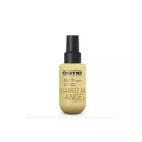OSMO Guardian Angel Hair Protector 100 ml