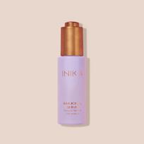 INIKA Bakuchiol Serum 4ml