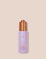 Inika Bakuchiol Serum 30ml