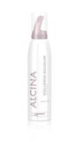 Alcina Volume Mousse 300 ml