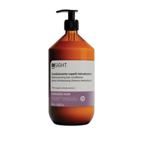 Insight Damaged Hair Restructurizing Conditioner 900 ml