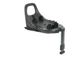 Oyster 360 Isofix bazė