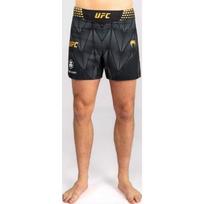 Vyriški UFC Zenith by Venum Champion Authentic Fight Night šortai