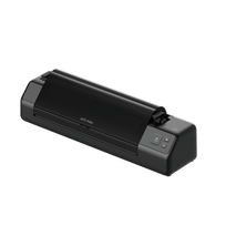 Eufymake UV DTF Laminating Machine