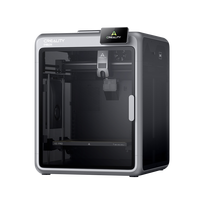Creality K2 Pro 3D Spausdintuvas