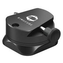 Simucube 2 Quick Release Adapter for Simucube 3