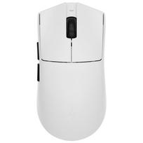 ATK X1 V2 Gaming Mouse, wireless, PAW3950 Ultra, 8K Hz – white