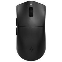 ATK X1 V2 Gaming-Mouse, wireless, PAW3950 Ultra, 8K Hz – black