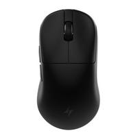 ATK Blazing Sky U2 V2 Gaming Mouse, wireless, PAW3950 Ultra, 8K Hz – black