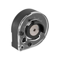 Pneumatinio šautuvo dėtuvė FX DRS Mini 5,5 mm 14 šūvių