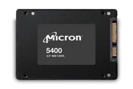Vidinis kietasis diskas SSD MICRON MTFDDAK1T9TGA-1BC1ZABYYR