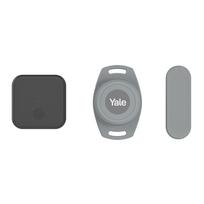 Yale Smart Opener Garage garažo vartų automatikos priedas