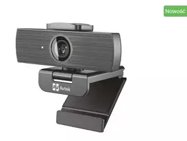 Internetinė kamera AVerMedia CAM4K 1TV383 4K raiška USB jungtis
